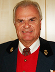 foto-04