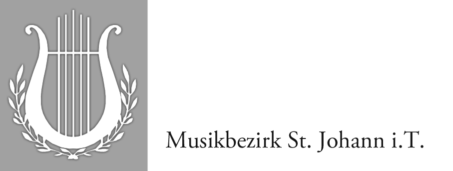 Musikbezirk St. Johann i.T.