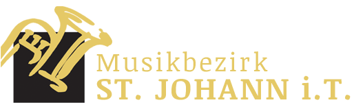 page-logo